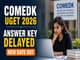 public/image/13-11:14-MAH LLB 5 Year CET 2026 Admit Cards Out (51).jpeg